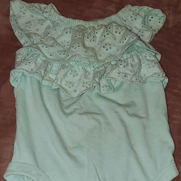 Toddler bundle - Picture 3 of 8